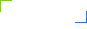 Logo Nadafa Belgium